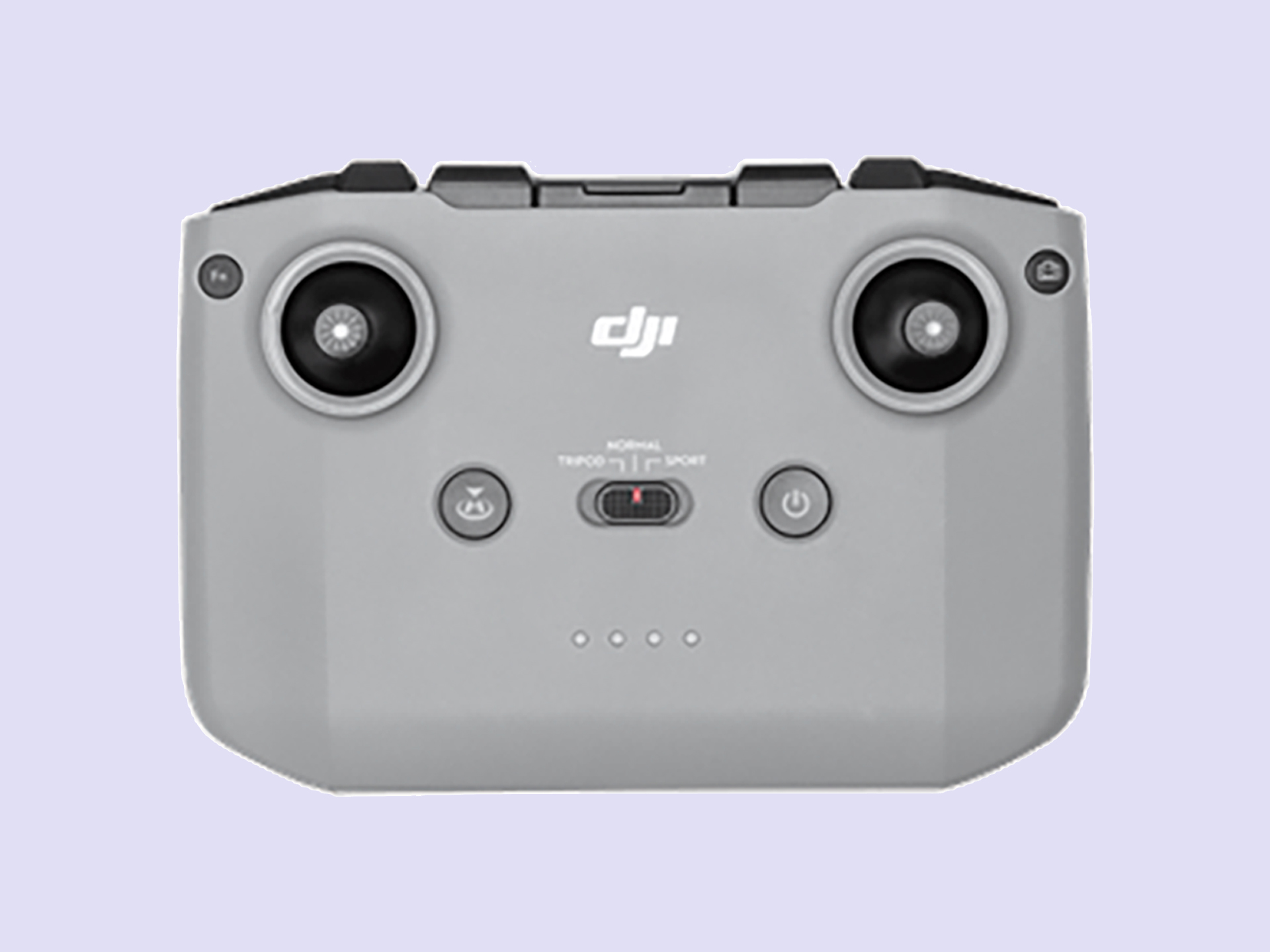 How to Find My Aircraft or Remote Controller Model?