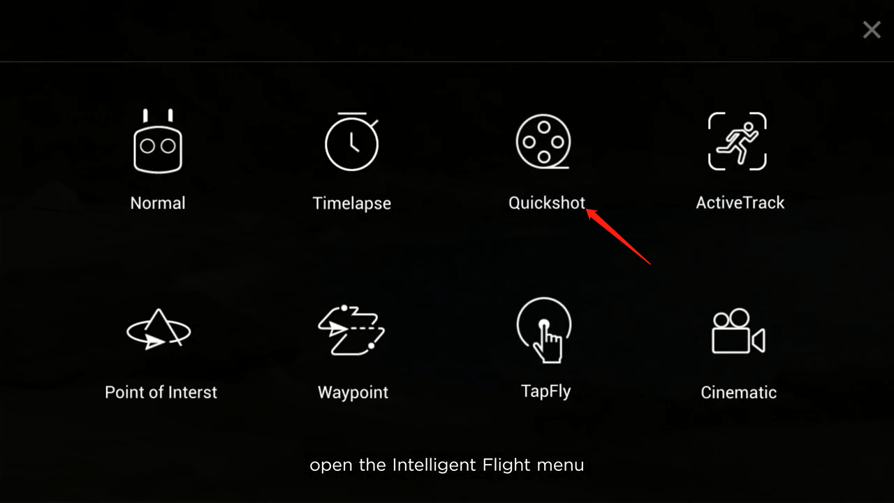 Introduction to Dolly Zoom