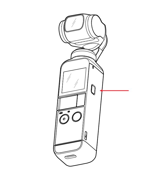 how-to-power-on-off-the-handheld-series-product