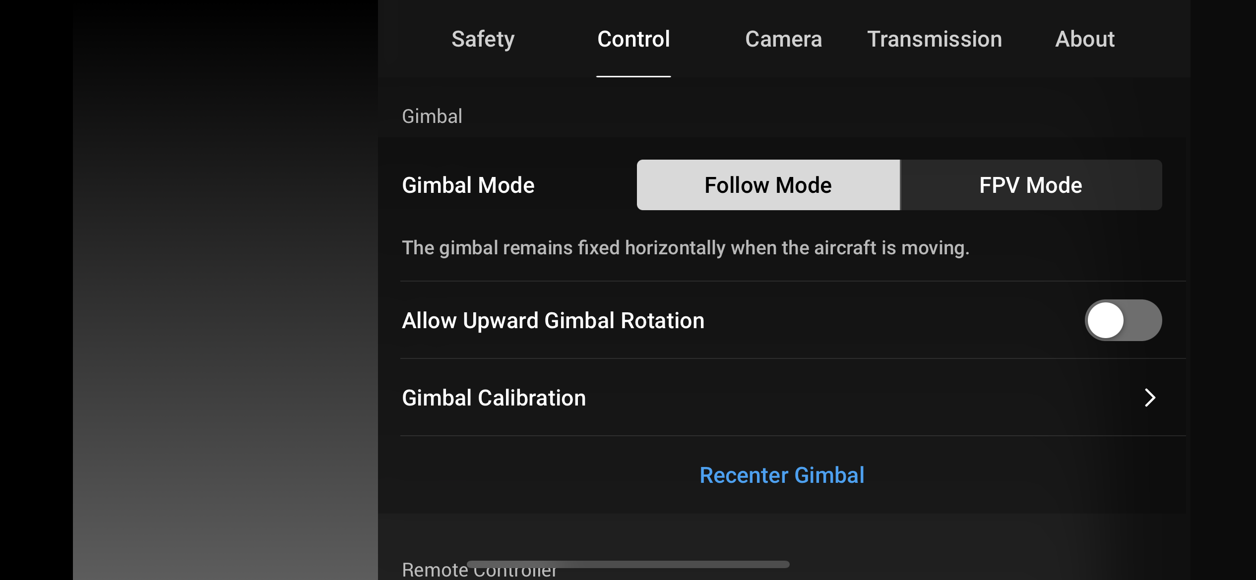A Beginner's Guide to DJI Mini 2 SE & DJI Mini 4K